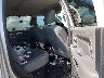 3C6RR7LT7GG****** Wrecked 2016 RAM 1500 in Chicago South