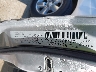 3C6RR7LT7GG****** Used 2016 RAM 1500 in Chicago South