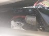JTDAAAAF3P3****** Repairable 2023 Toyota Crown in Avenel New Jersey