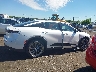 JTDAAAAF3P3****** Used 2023 Toyota Crown in New Jersey State