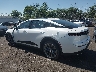 JTDAAAAF3P3****** Repairable 2023 Toyota Crown in New Jersey State