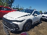 JTDAAAAF3P3****** Used and Repairable 2023 Toyota Crown in Avenel New Jersey