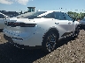 JTDAAAAF3P3****** Salvage and Wrecked 2023 Toyota Crown in New Jersey State
