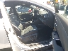 JTDAAAAF3P3****** Used and Repairable 2023 Toyota Crown in New Jersey State