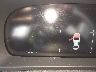 JTDAAAAF3P3****** Salvage 2023 Toyota Crown in Avenel New Jersey