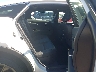 JTDAAAAF3P3****** Wrecked 2023 Toyota Crown in Avenel New Jersey