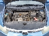 1HGFA16887L****** Repairable 2007 Honda Civic in Chicago South