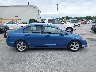 1HGFA16887L****** Used 2007 Honda Civic in Illinois State