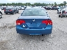 1HGFA16887L****** Wrecked 2007 Honda Civic