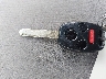 1HGFA16887L****** Salvage 2007 Honda Civic in Illinois State