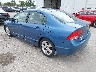 1HGFA16887L****** Salvage and Repairable 2007 Honda Civic in Chicago South