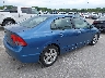 1HGFA16887L****** Salvage and Wrecked 2007 Honda Civic in Illinois State
