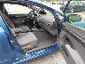 1HGFA16887L****** Used and Repairable 2007 Honda Civic in Illinois State