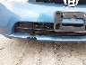 1HGFA16887L****** Salvage and Repairable 2007 Honda Civic in Illinois State