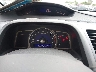 1HGFA16887L****** Salvage 2007 Honda Civic in Chicago South