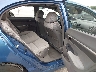 1HGFA16887L****** Wrecked 2007 Honda Civic in Chicago South