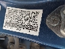 1HGFA16887L****** Used 2007 Honda Civic in Chicago South