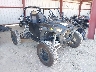 3NSVEE924KF****** Salvamento y Destrozados 2019 Polaris RZR en Rec Rides Online Exclusive