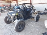 3NSVEE924KF****** Usados y Reparables 2019 Polaris RZR en Rec Rides Online Exclusive
