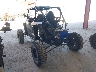 3NSVEE924KF****** Salvamento y Reparables 2019 Polaris RZR en Rec Rides Online Exclusive