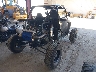 3NSVEE924KF****** Salvamento y Destrozados 2019 Polaris RZR en Estado de California