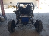 3NSVEE924KF****** Salvamento y Reparables 2019 Polaris RZR en Estado de California