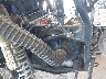 3NSVEE924KF****** Usados 2019 Polaris RZR en Rec Rides Online Exclusive