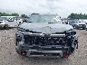 1GNEVJRS5SJ****** Destrozados 2025 Chevrolet Traverse en Estado de Arkansas