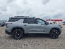 1GNEVJRS5SJ****** Usados 2025 Chevrolet Traverse en Estado de Arkansas