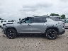 1GNEVJRS5SJ****** Reparables 2025 Chevrolet Traverse en Estado de Arkansas