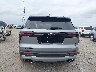 1GNEVJRS5SJ****** Destrozados 2025 Chevrolet Traverse