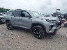 1GNEVJRS5SJ****** Salvamento y Destrozados 2025 Chevrolet Traverse en Little Rock