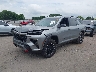 1GNEVJRS5SJ****** Usados y Reparables 2025 Chevrolet Traverse en Little Rock