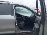 1GNEVJRS5SJ****** Usados y Reparables 2025 Chevrolet Traverse en Estado de Arkansas