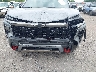 1GNEVJRS5SJ****** Salvamento y Reparables 2025 Chevrolet Traverse en Estado de Arkansas