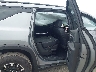 1GNEVJRS5SJ****** Destrozados 2025 Chevrolet Traverse en Little Rock