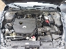 1YVHZ8BH9B5****** Repairable 2011 Mazda 6 in Spokane