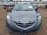 1YVHZ8BH9B5****** Used 2011 Mazda 6 in Washington State