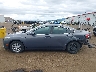 1YVHZ8BH9B5****** Salvage 2011 Mazda 6