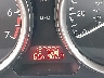 1YVHZ8BH9B5****** Wrecked 2011 Mazda 6