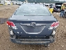 1YVHZ8BH9B5****** Used 2011 Mazda 6