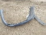 1YVHZ8BH9B5****** Wrecked 2011 Mazda 6 in Washington State