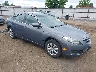 1YVHZ8BH9B5****** Salvage and Wrecked 2011 Mazda 6 in Spokane