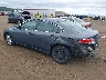 1YVHZ8BH9B5****** Salvage and Repairable 2011 Mazda 6 in Spokane