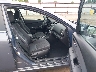 1YVHZ8BH9B5****** Used and Repairable 2011 Mazda 6 in Washington State