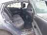 1YVHZ8BH9B5****** Wrecked 2011 Mazda 6 in Spokane