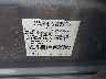 1YVHZ8BH9B5****** Used 2011 Mazda 6 in Spokane