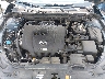JM1GJ1W51E1****** Repairable 2014 Mazda 6 in Raleigh