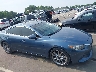 JM1GJ1W51E1****** Used 2014 Mazda 6 in North Carolina State