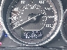 JM1GJ1W51E1****** Salvage 2014 Mazda 6
